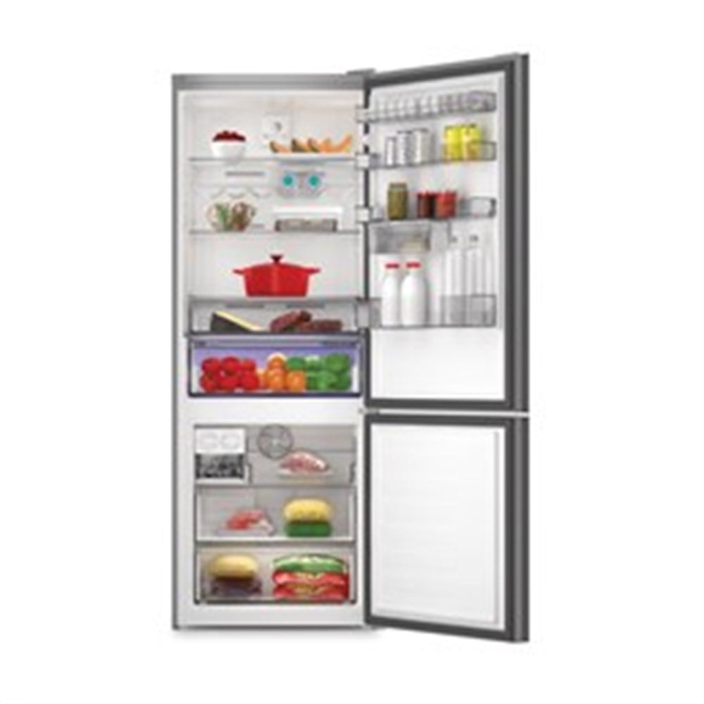 Arçelik 3213 NHIY A+ No-Frost Buzdolabı