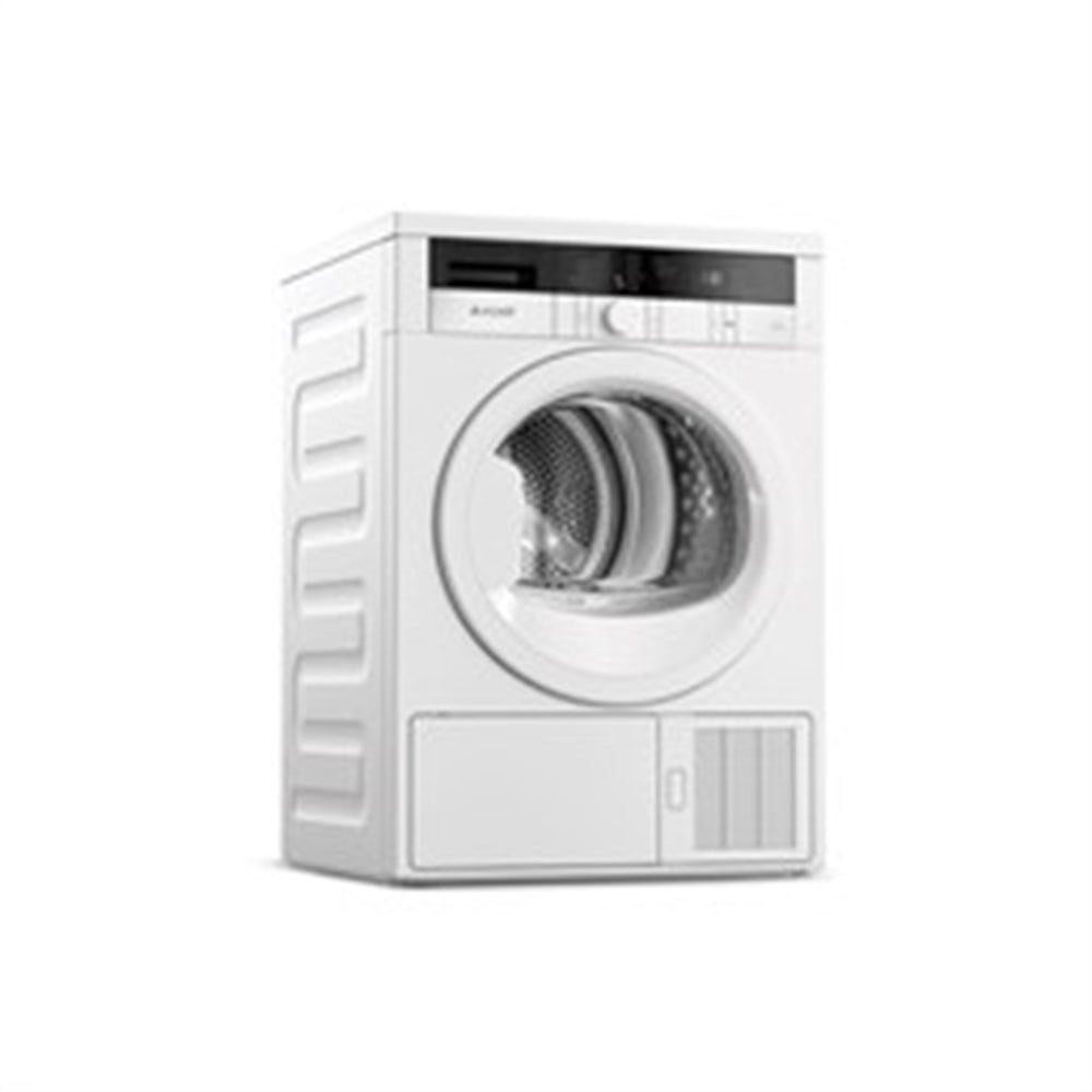 Arçelik 3870 KT Kurutma Makinesi