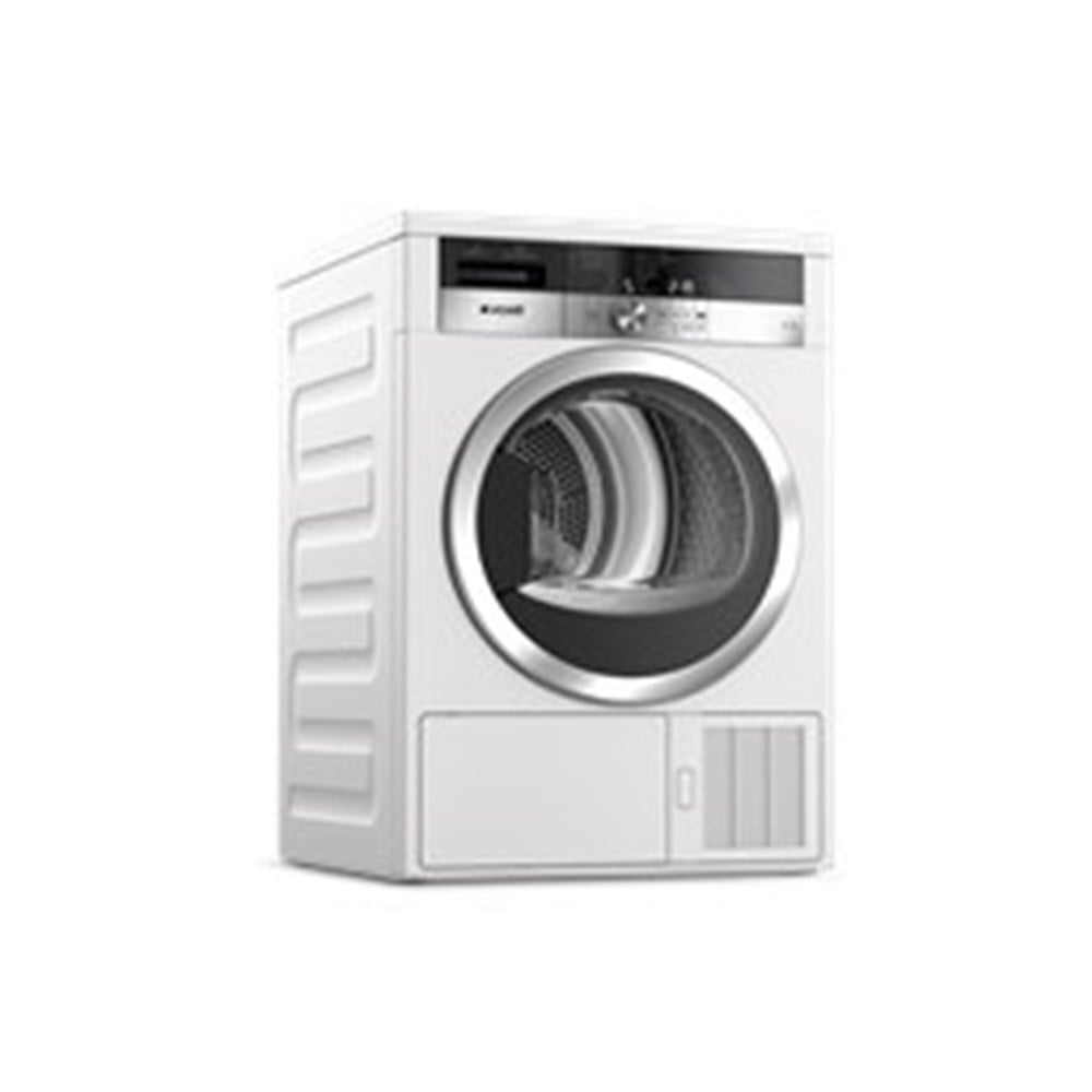 Arçelik 3890 KT A++ 9 kg Kurutma Makinesi