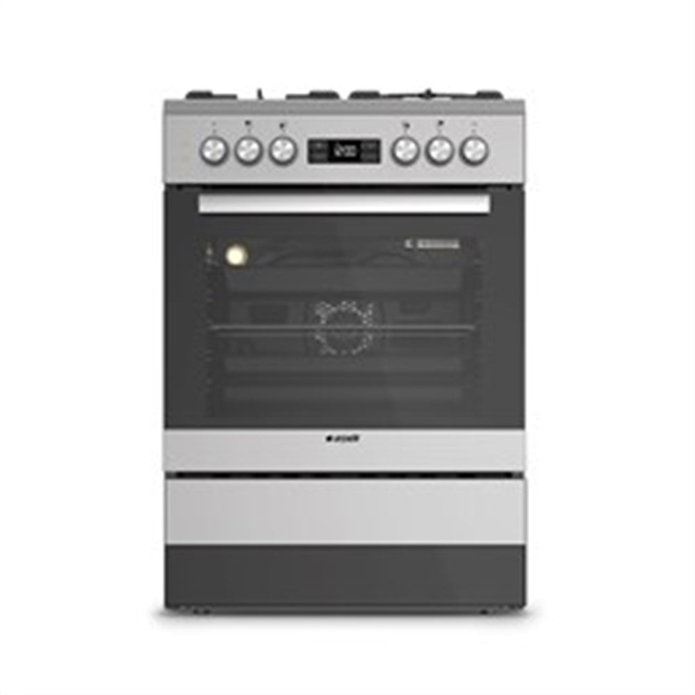 Arçelik 8531 S Multifonksiyon Fırın