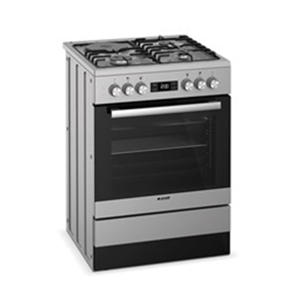 Arçelik 8531 S Multifonksiyon Fırın