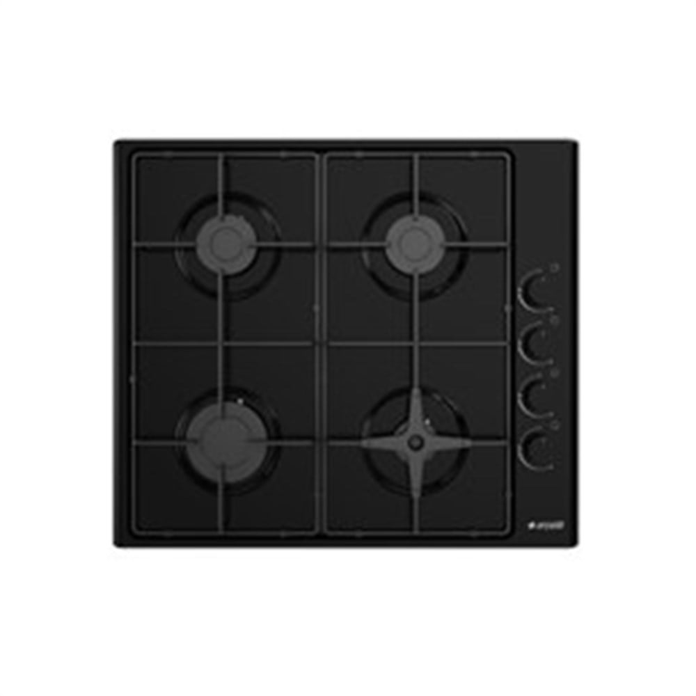Arçelik STO 810 DG E Set Üstü Gazlı Ocak
