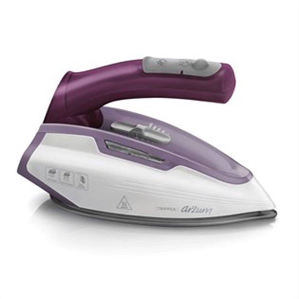 ARZUM AR690 TRİPPER SEYAHAT ÜTÜSÜ