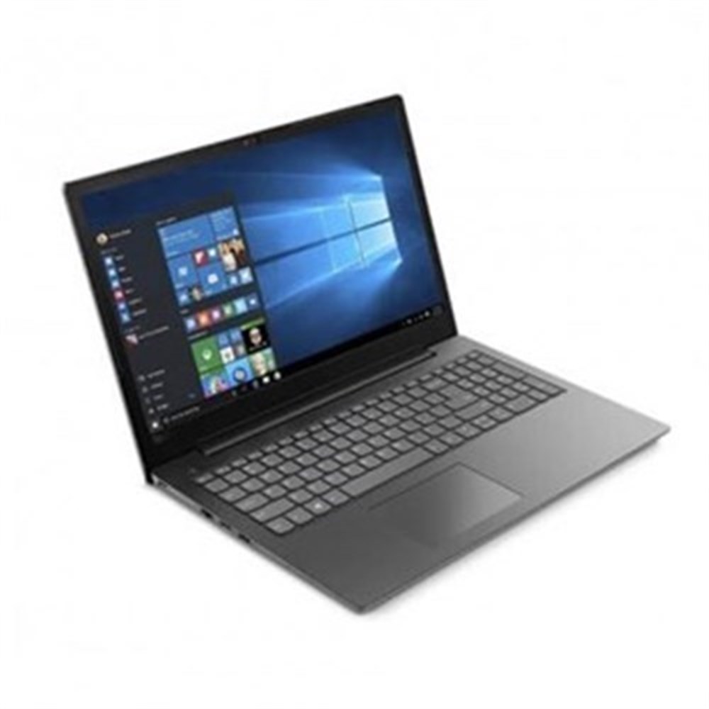 Lenovo Laptop V130 81hn00hntx İ3-6006u 4Gb 1Tb 15.6'' FDOS
