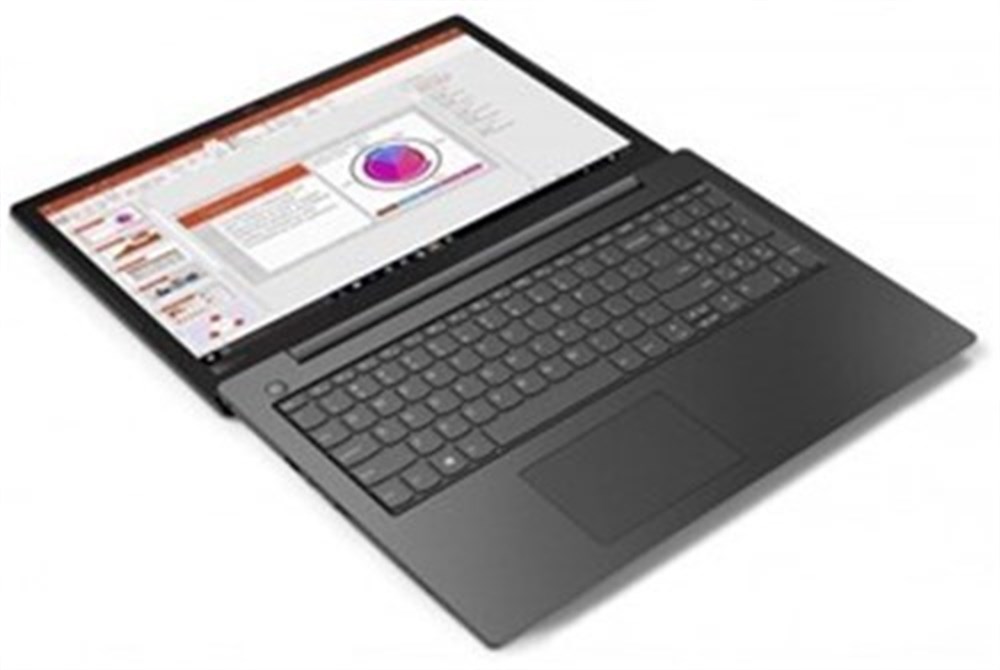 Lenovo Laptop V130 81hn00hntx İ3-6006u 4Gb 1Tb 15.6'' FDOS