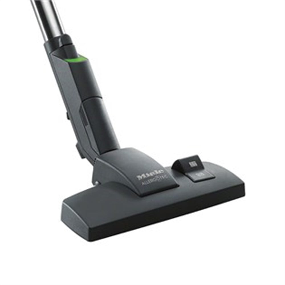MIELE 7249990 SBDH285-3 ALERG.YER FIRÇA