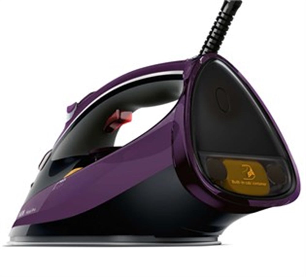 PHILIPS GC4889/30 BUHARLI ÜTÜ