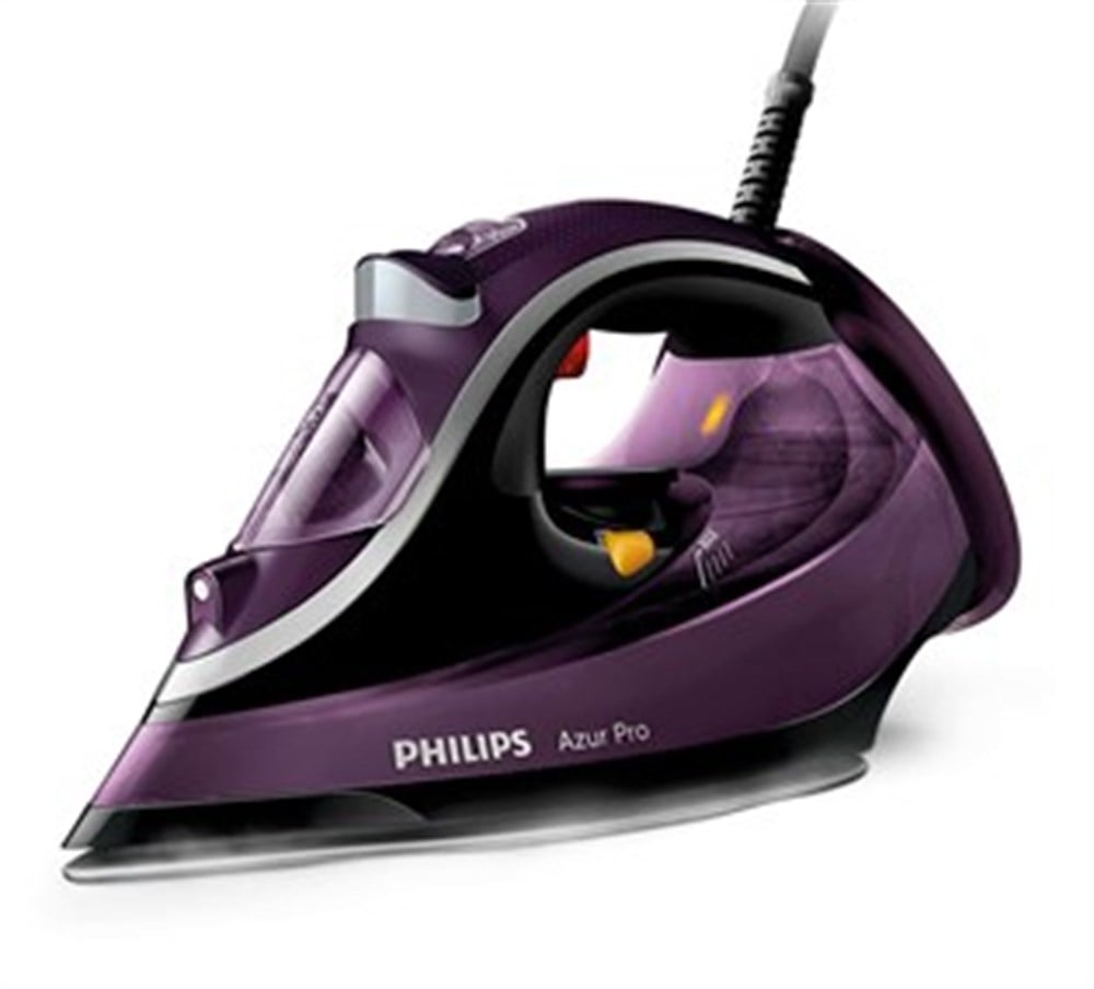 PHILIPS GC4889/30 BUHARLI ÜTÜ