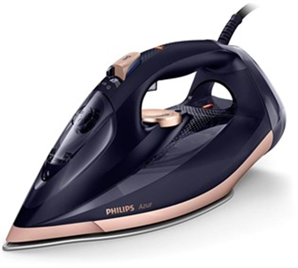 PHILIPS GC4909/60 BUHARLI ÜTÜ