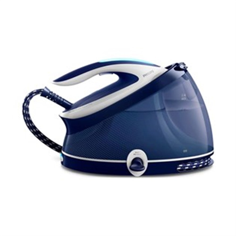 PHILIPS GC9324/20 BUHAR KAZANLI ÜTÜ