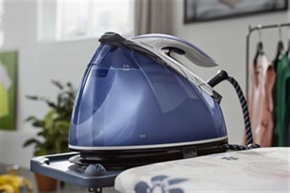 PHILIPS GC9324/20 BUHAR KAZANLI ÜTÜ