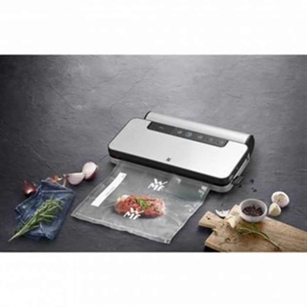 WMF LONO VAKUM MAKİNESİ