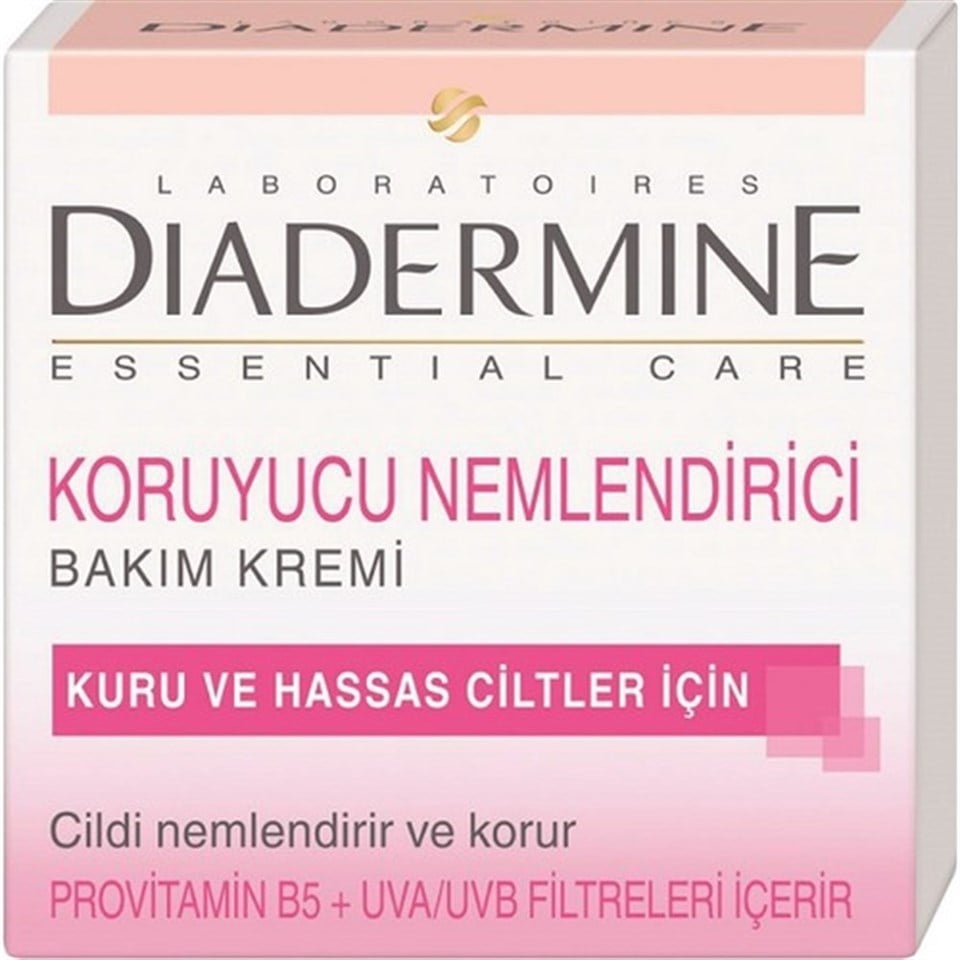 BLACK AND RED KİL MASKE 400ML ORMAN MEYVE