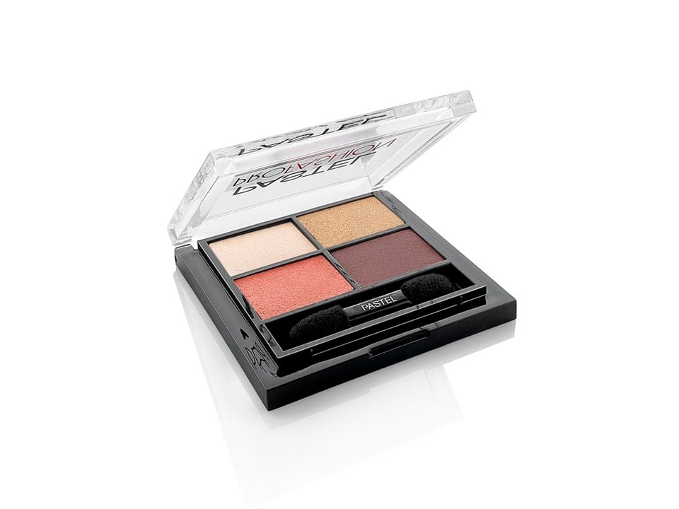 Eyeshadow Far