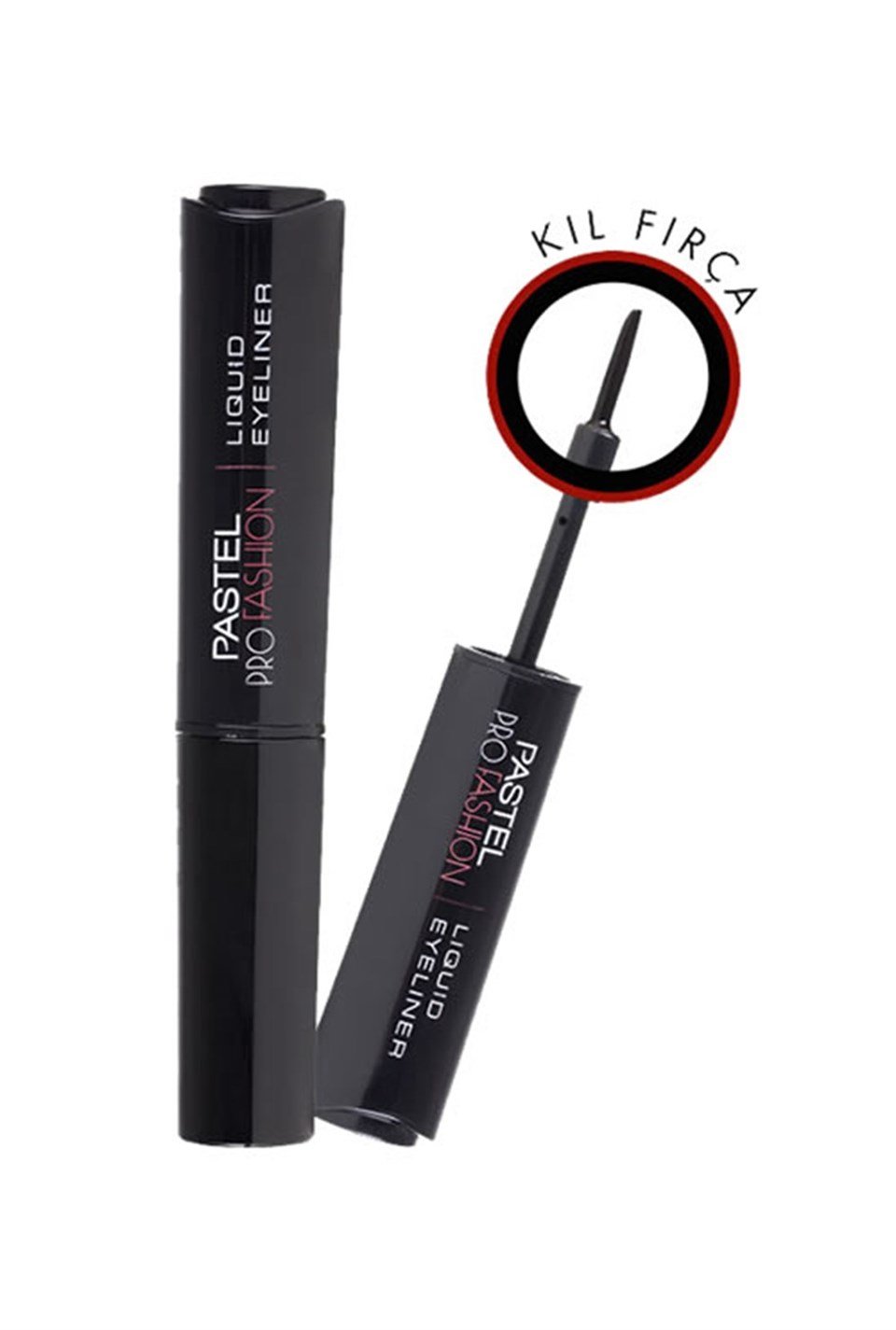 Likit Eyeliner