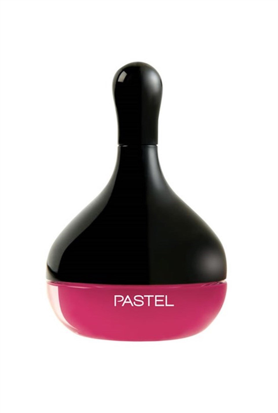 Pembe Balm