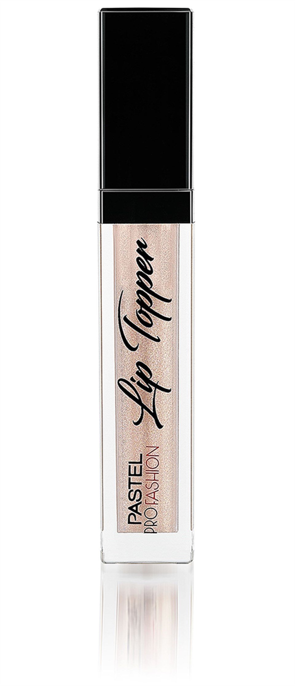 Pempe Lipstick