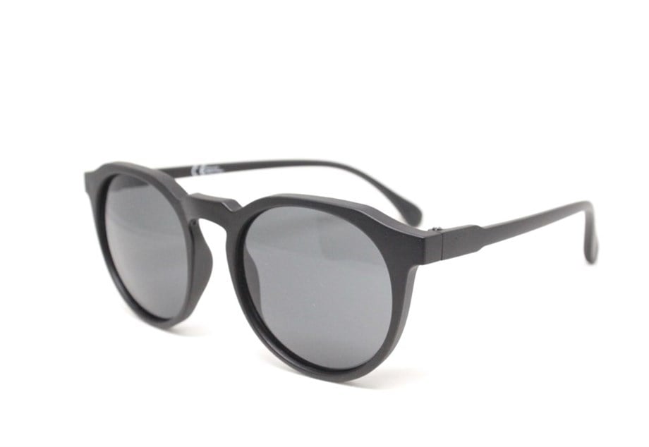 Bay Güneş Gözlüğü