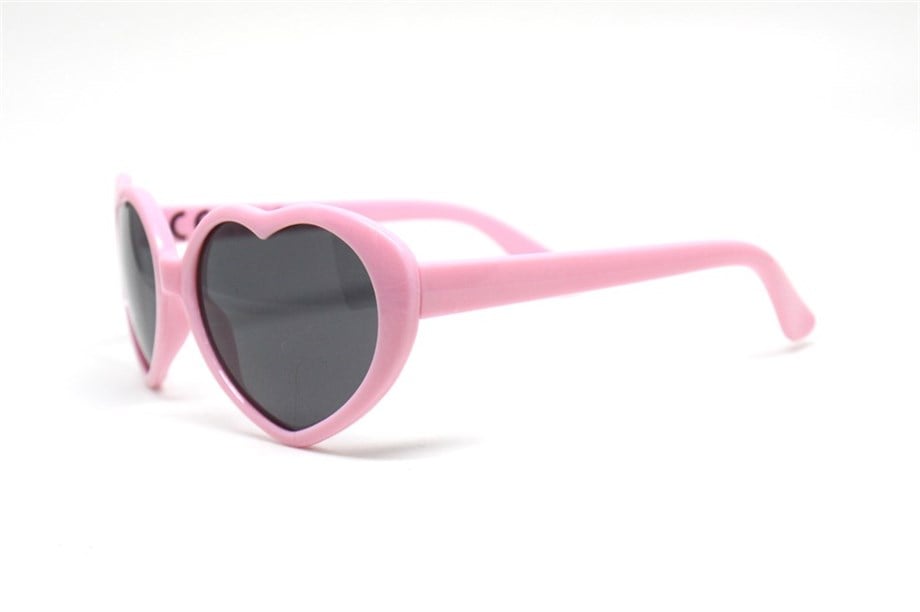 Çocuk Güneş Gözlüğü