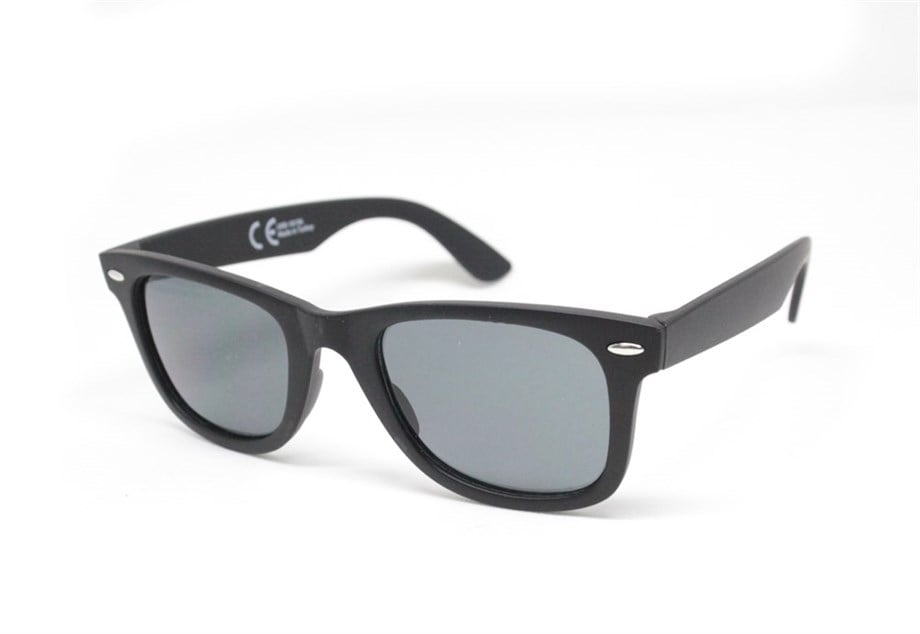 Erkek Güneş Gözlüğü