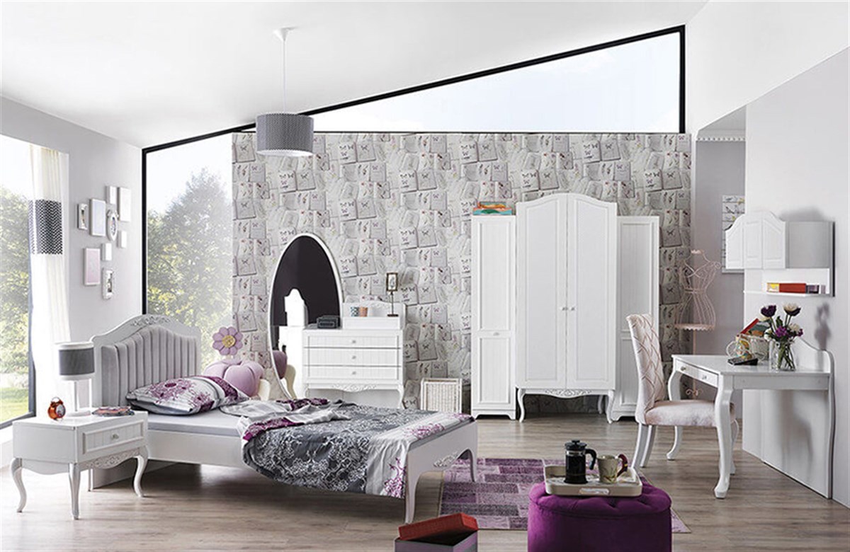 tcmax Arely Genç Odası Takımı
