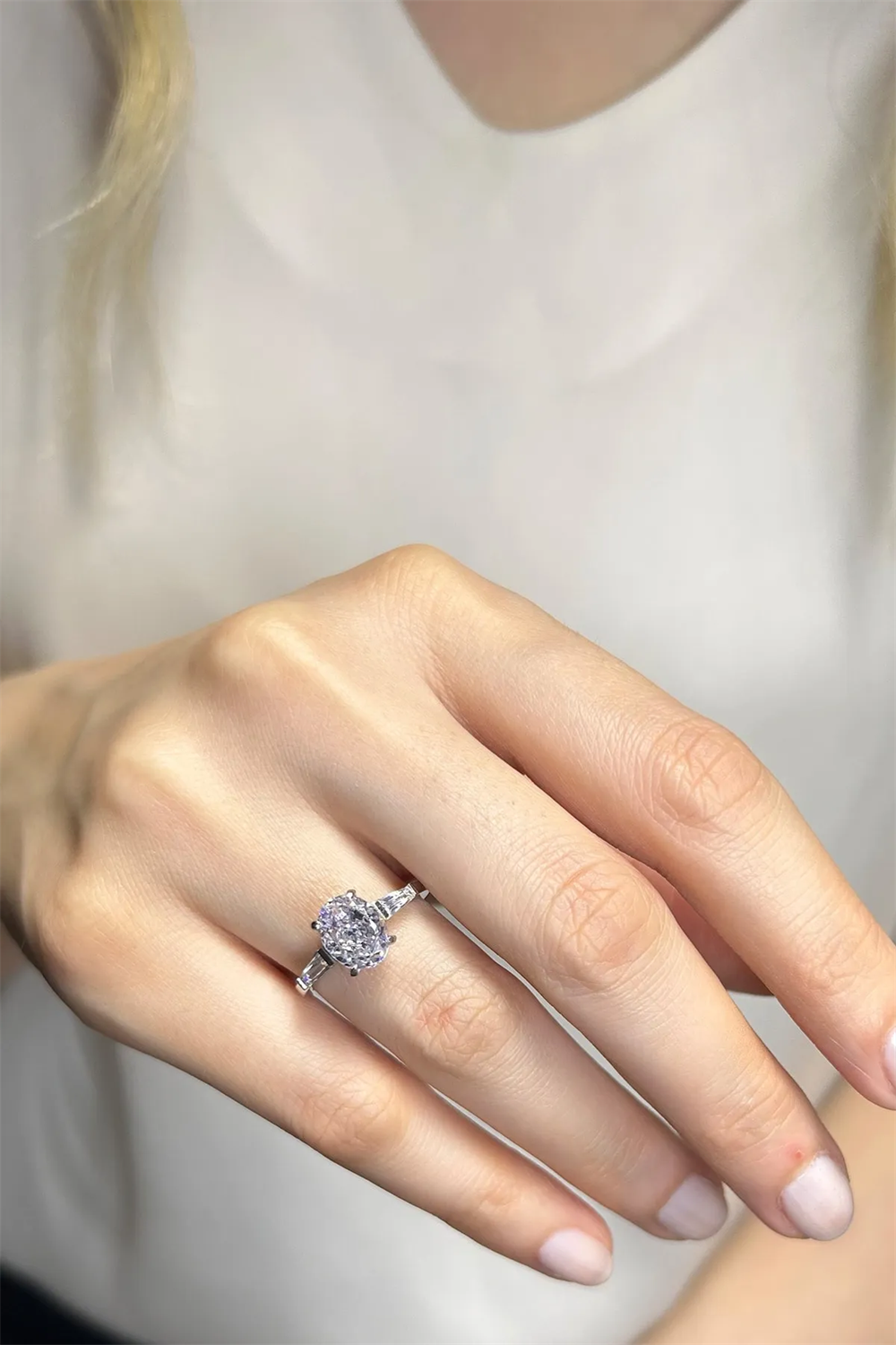 Fay YamanerGM020BAltın Yüzük