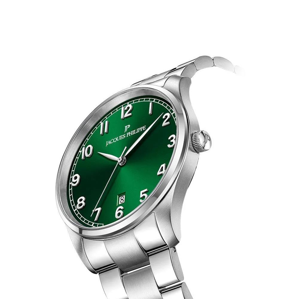 Jacques PhilippeJPQGS8413X6Saat