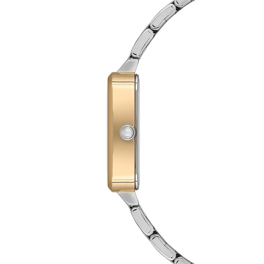 U.S. Polo Assn.USPA210202Saat