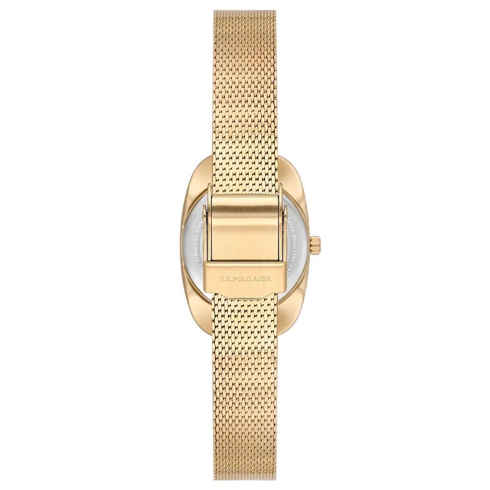 U.S. Polo Assn.USPA210603Saat