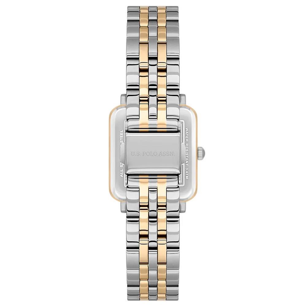 U.S. Polo Assn.USPA210202Saat