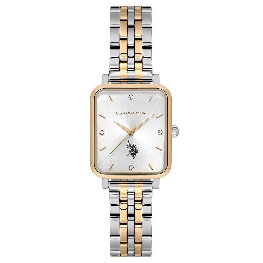 U.S. Polo Assn.USPA210202Saat