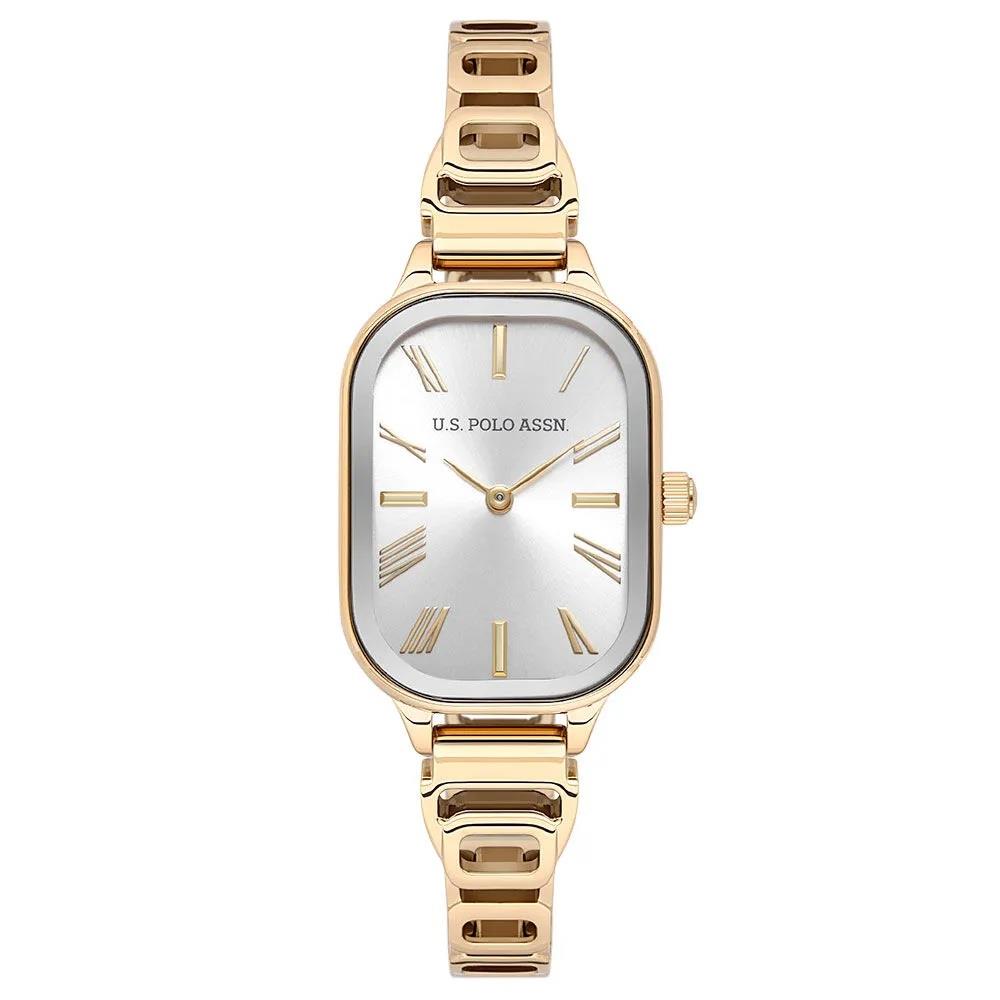 U.S. Polo Assn.USPA211105Saat