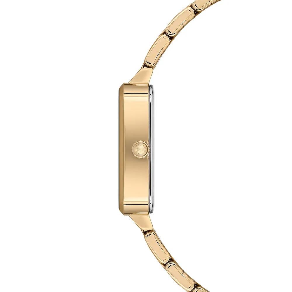 U.S. Polo Assn.USPA210206Saat