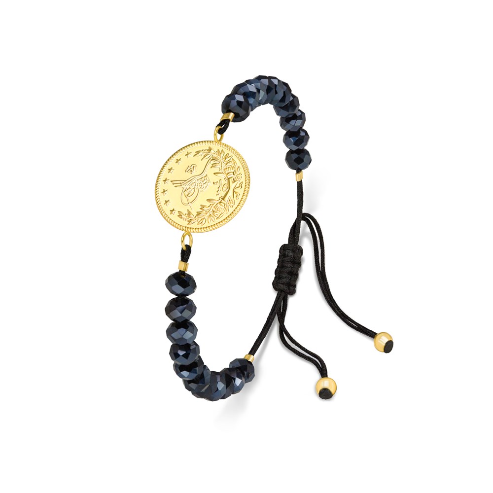 Fay YamanerF092161Altın Bileklik