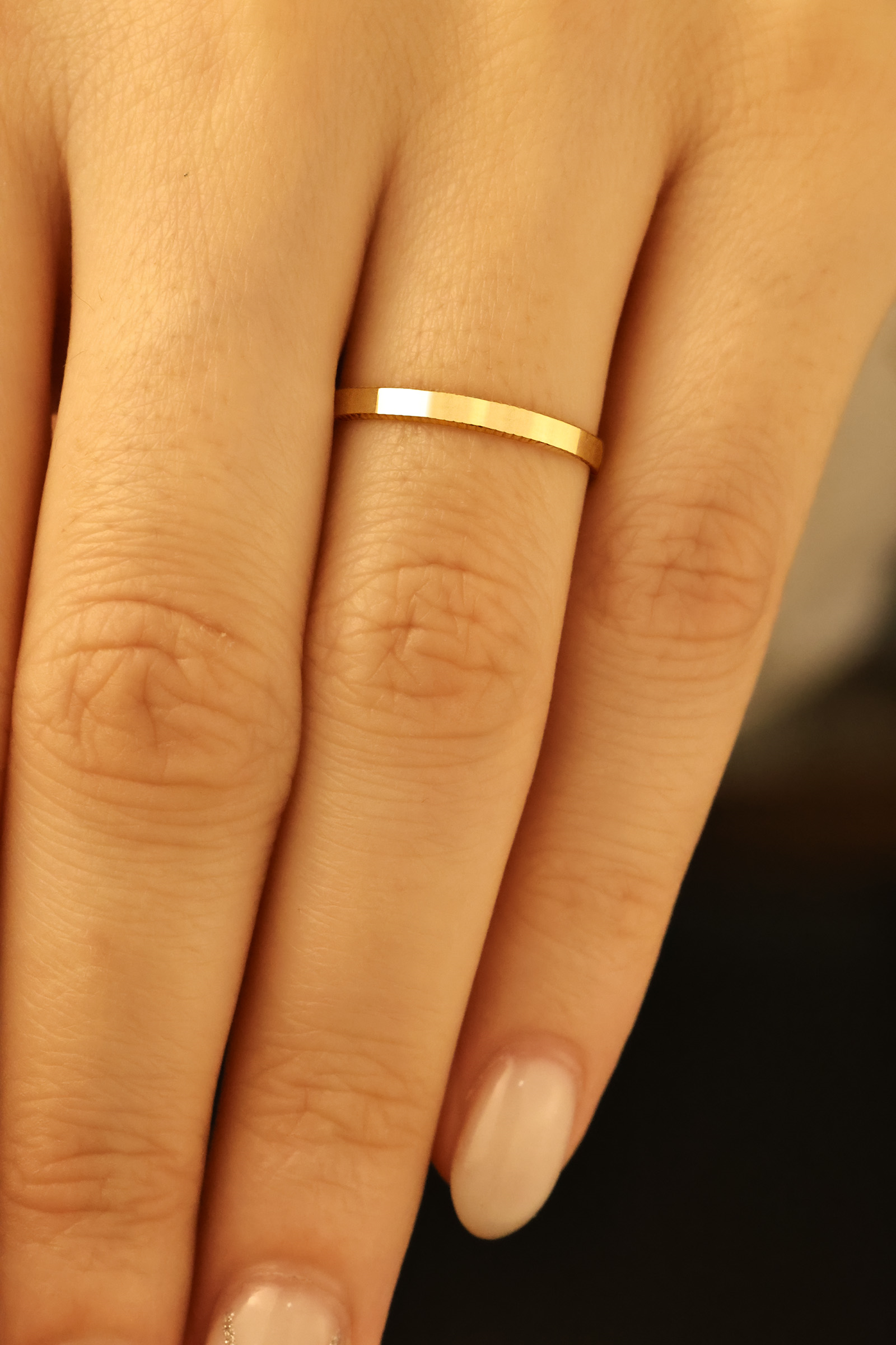 Fay YamanerAJDAYZK1Altın