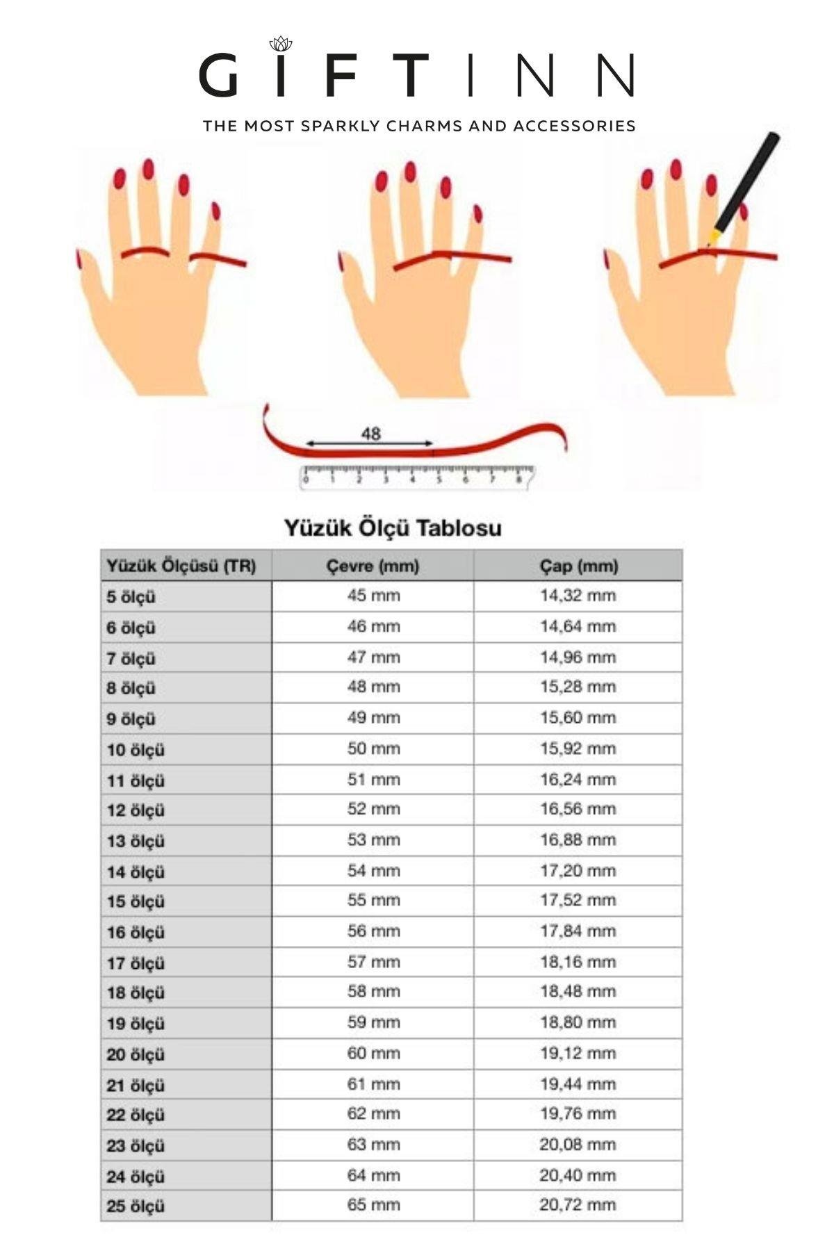 Fay YamanerGBA044Altın