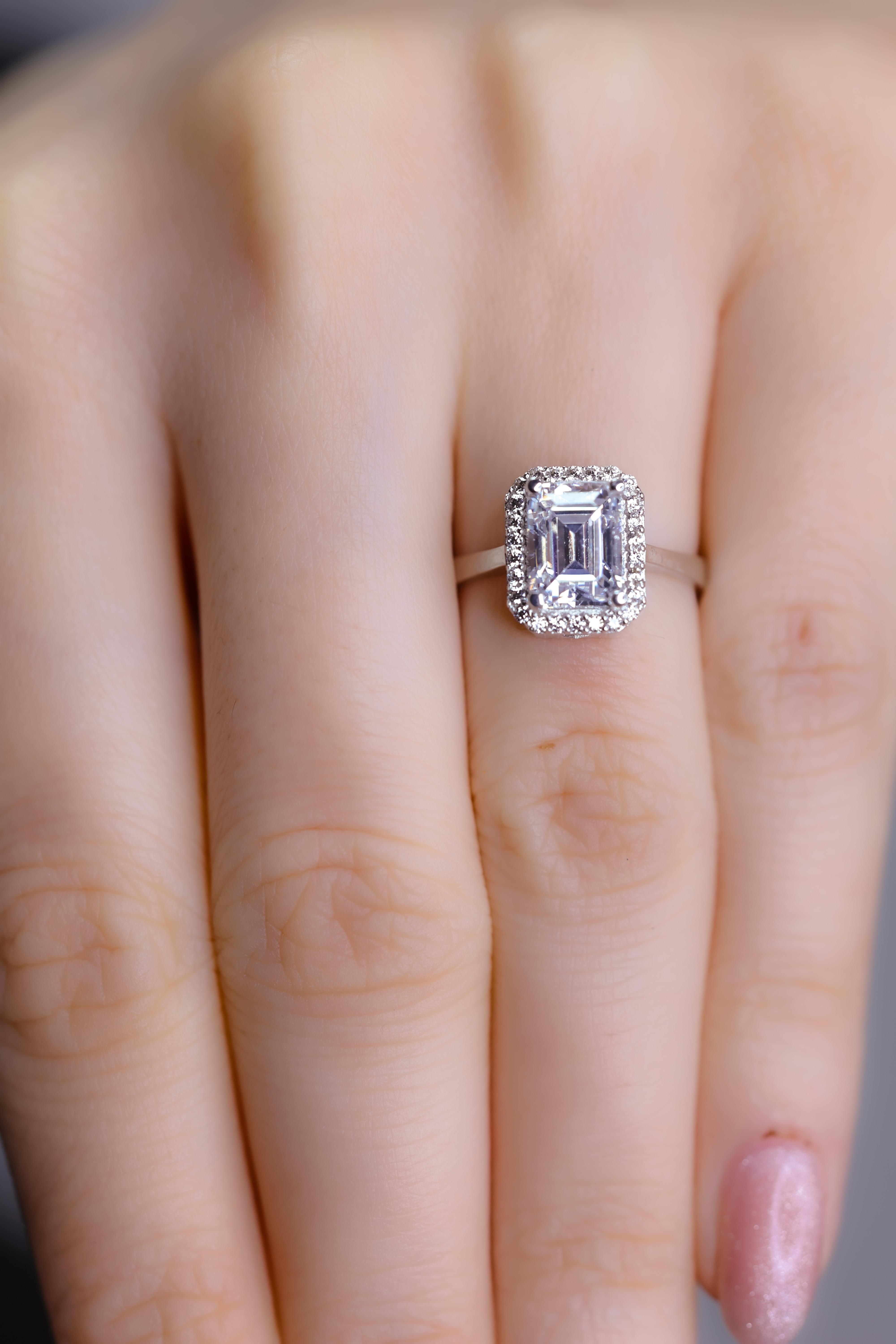 Fay YamanerGBA041Altın Yüzük