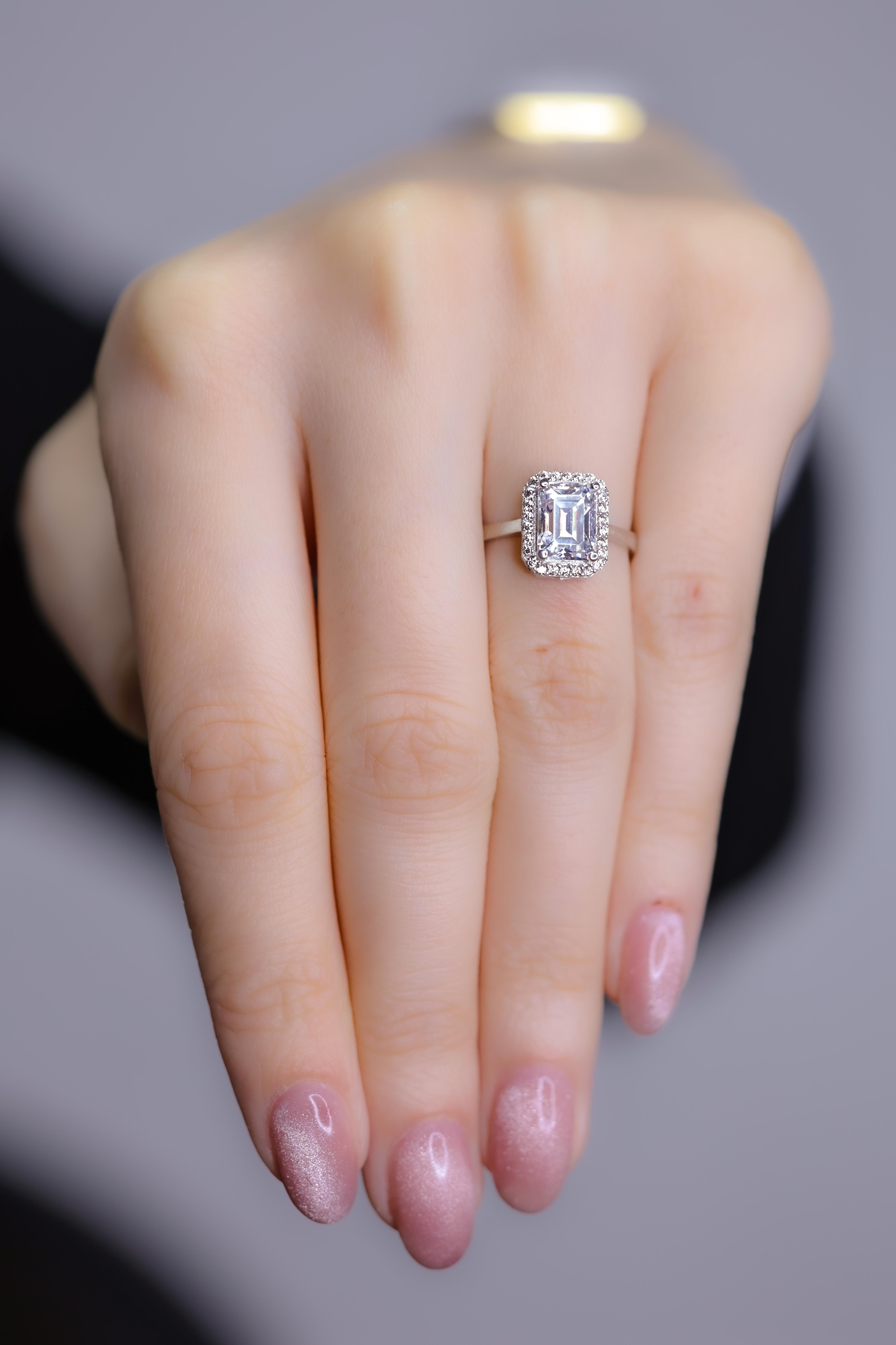 Fay YamanerGBA041Altın Yüzük