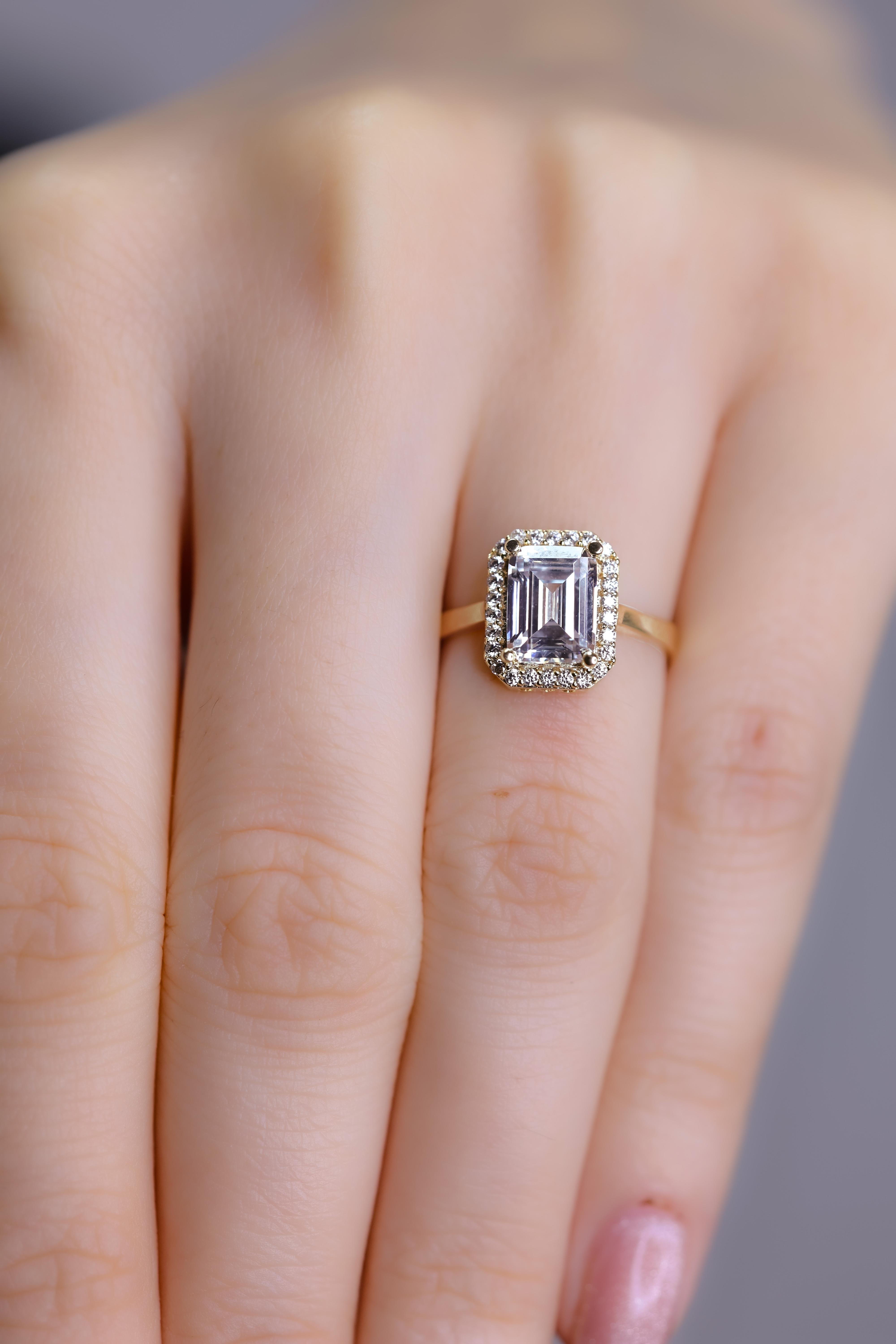 Fay YamanerGBA041Altın Yüzük