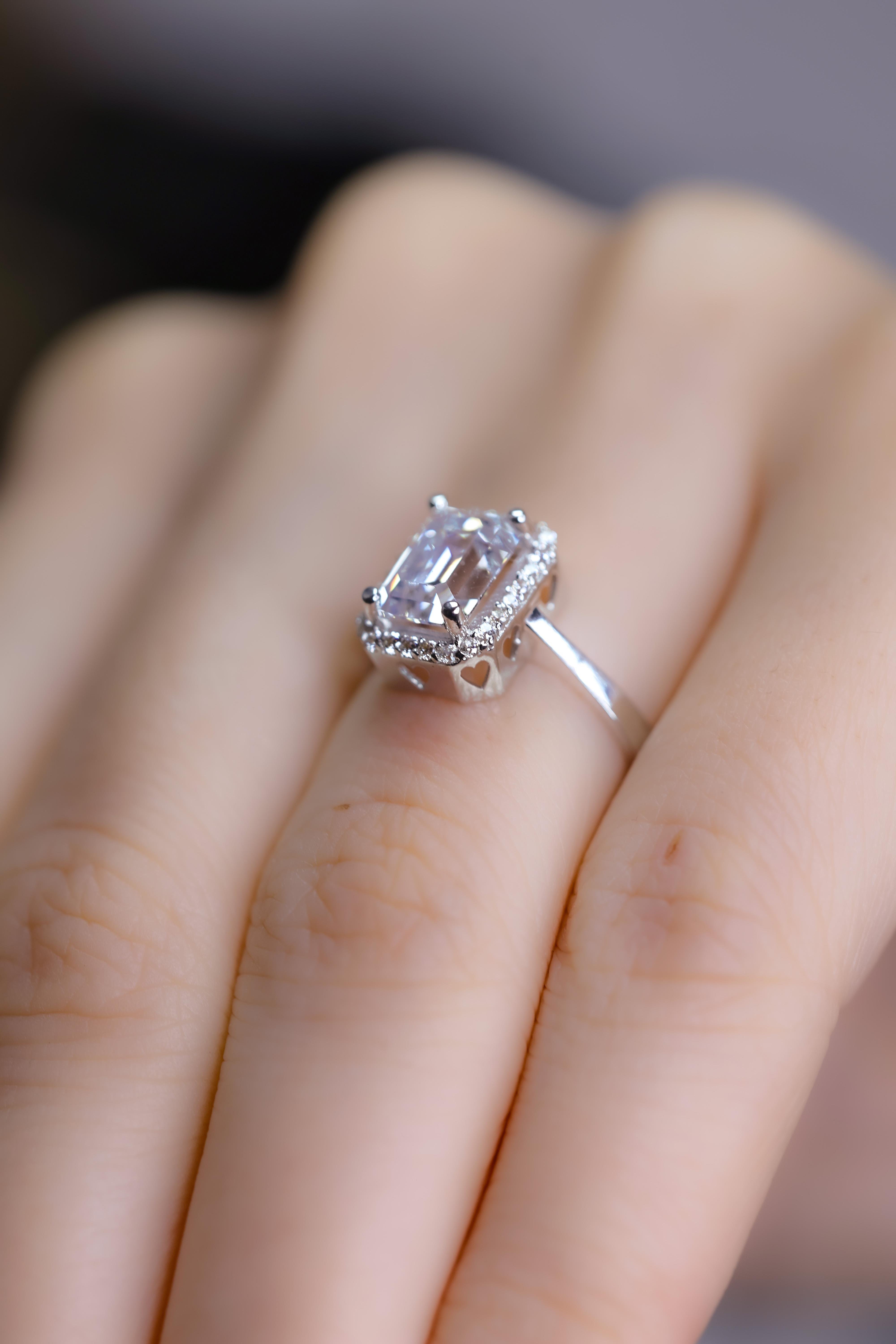 Fay YamanerGBA041Altın Yüzük