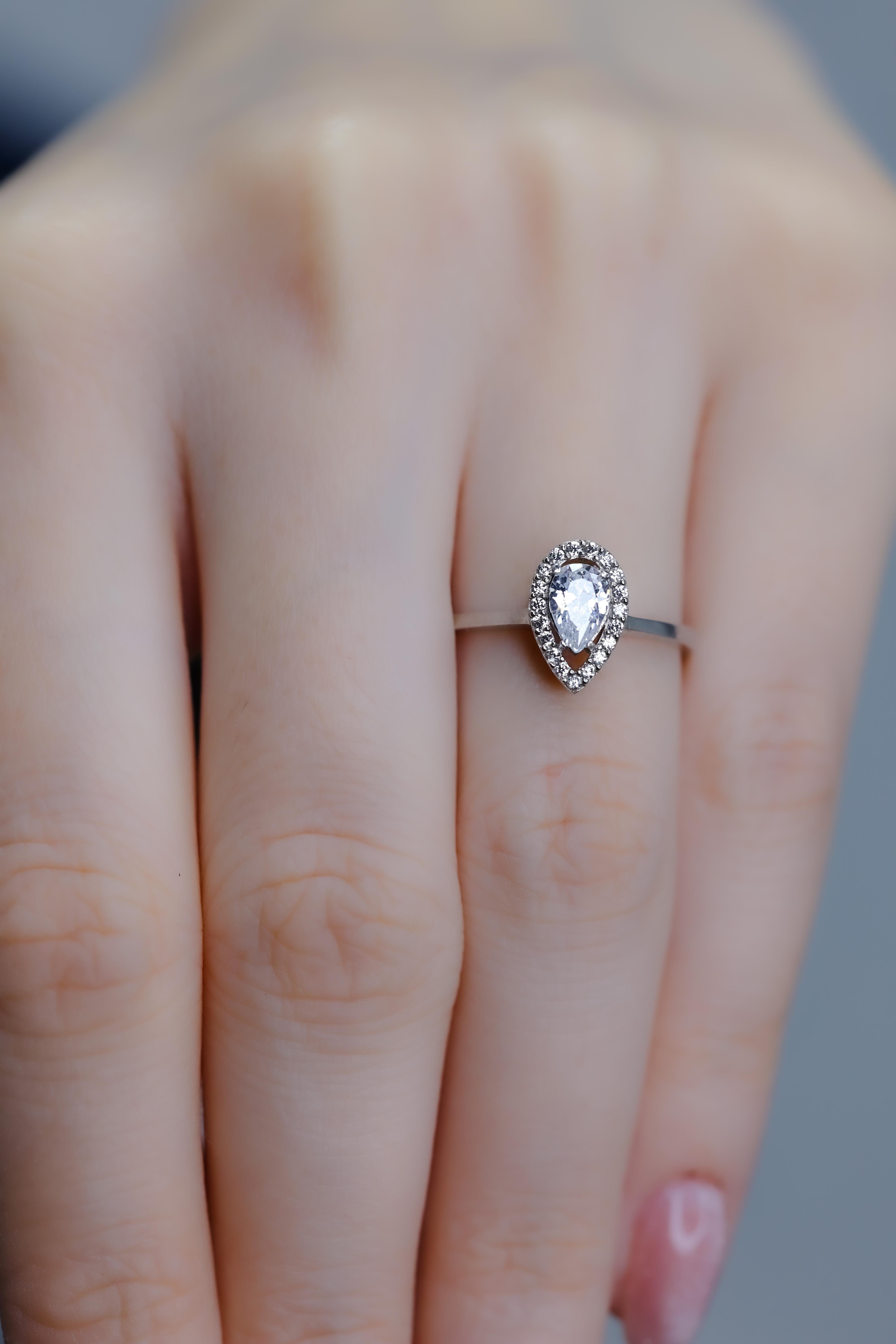 Fay YamanerGBA033Altın Yüzük