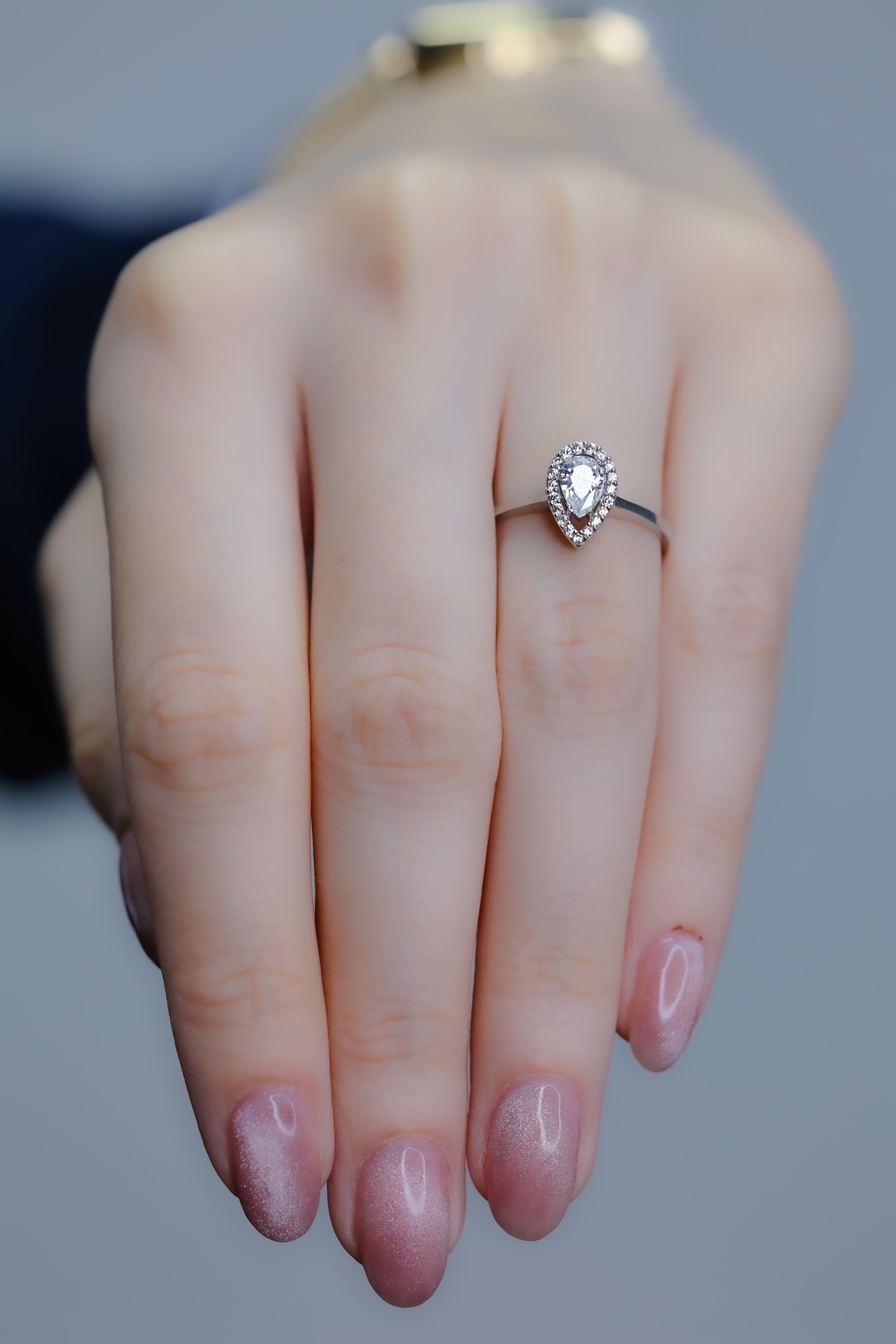 Fay YamanerGBA033Altın Yüzük