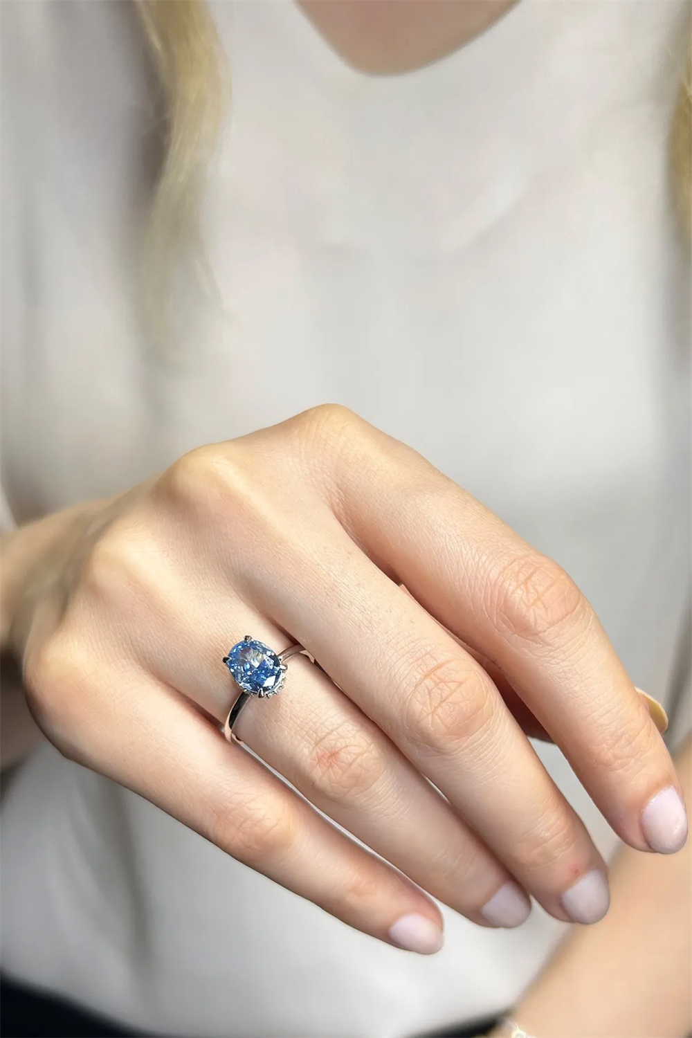 Fay YamanerGM016MAltın Yüzük