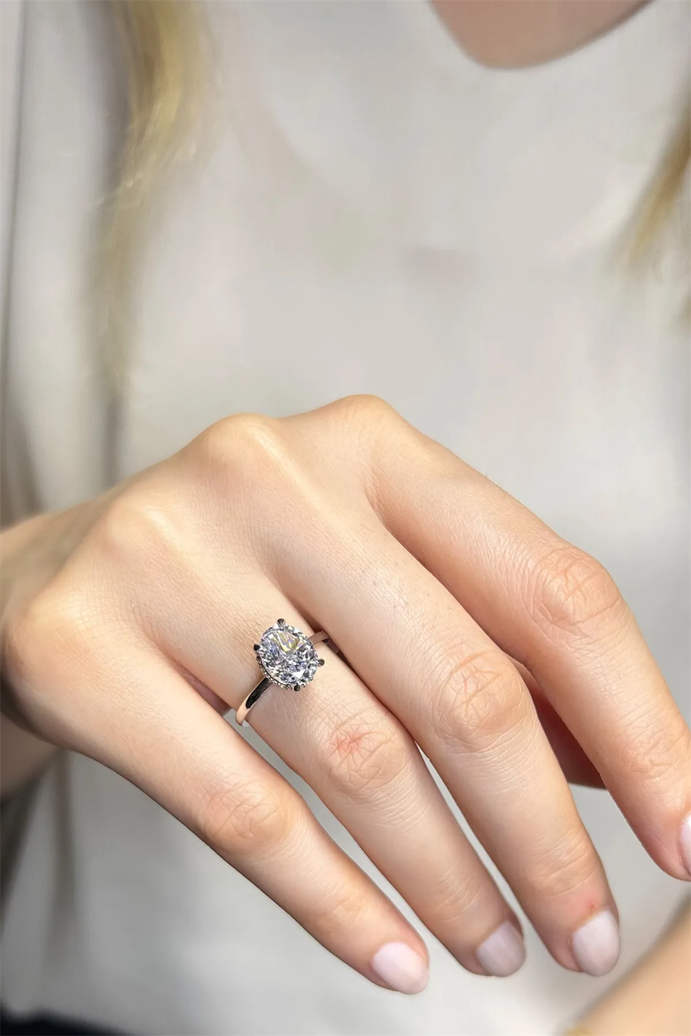 Fay YamanerGM016Altın Yüzük