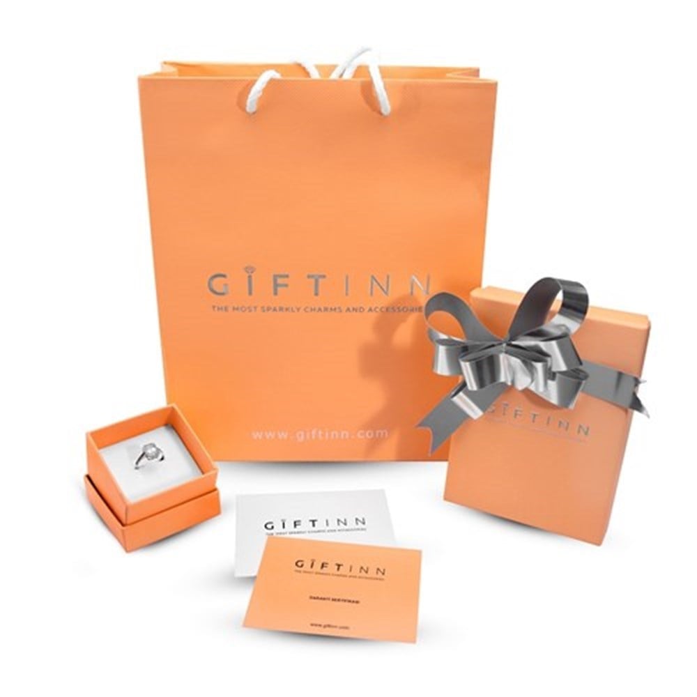 Fay YamanerGBA016Altın Yüzük