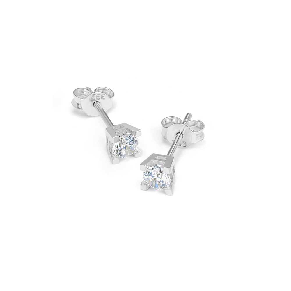 Fay YamanerGKU011Altın Küpe