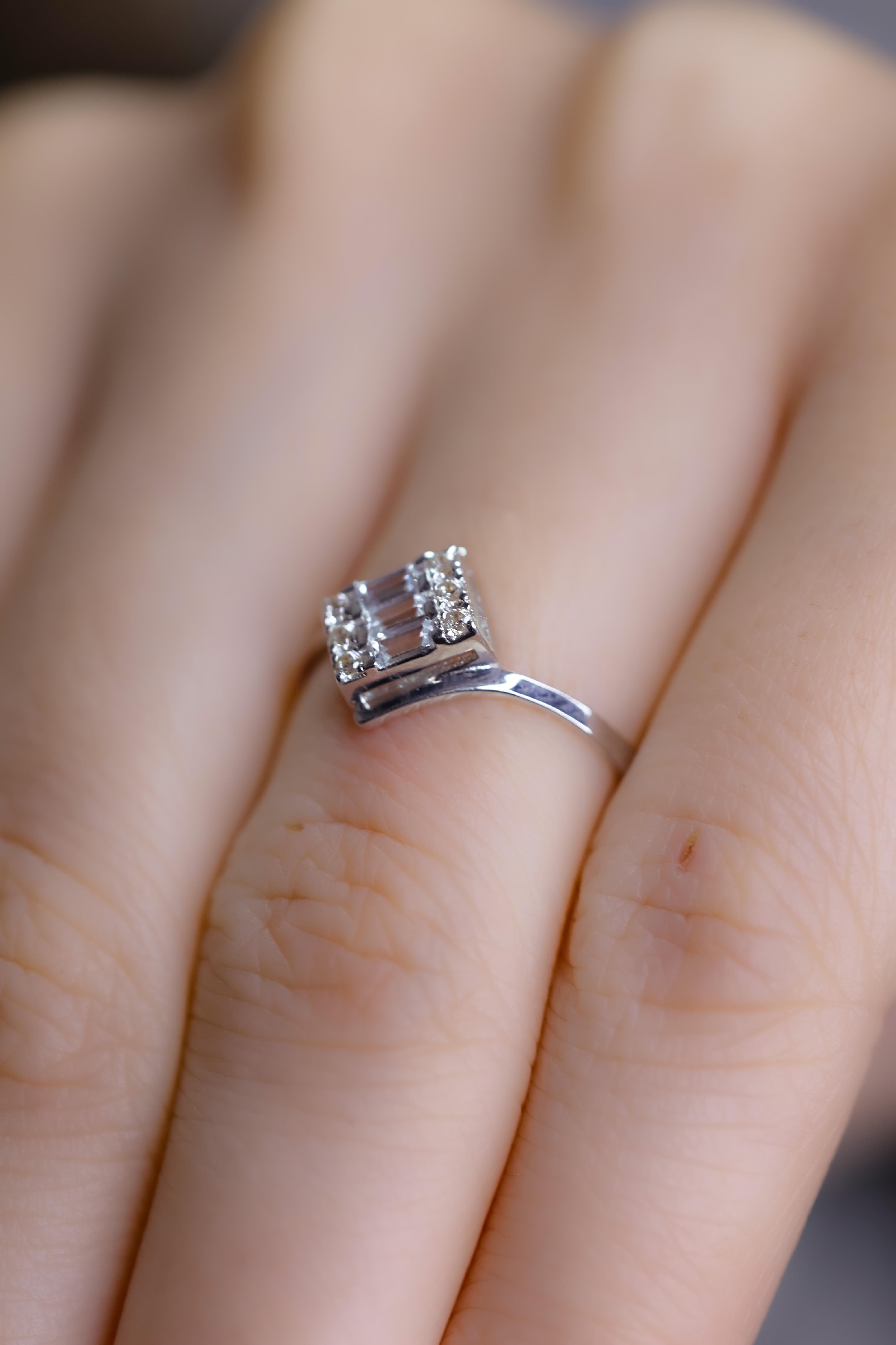 Fay YamanerGBA013Altın Yüzük