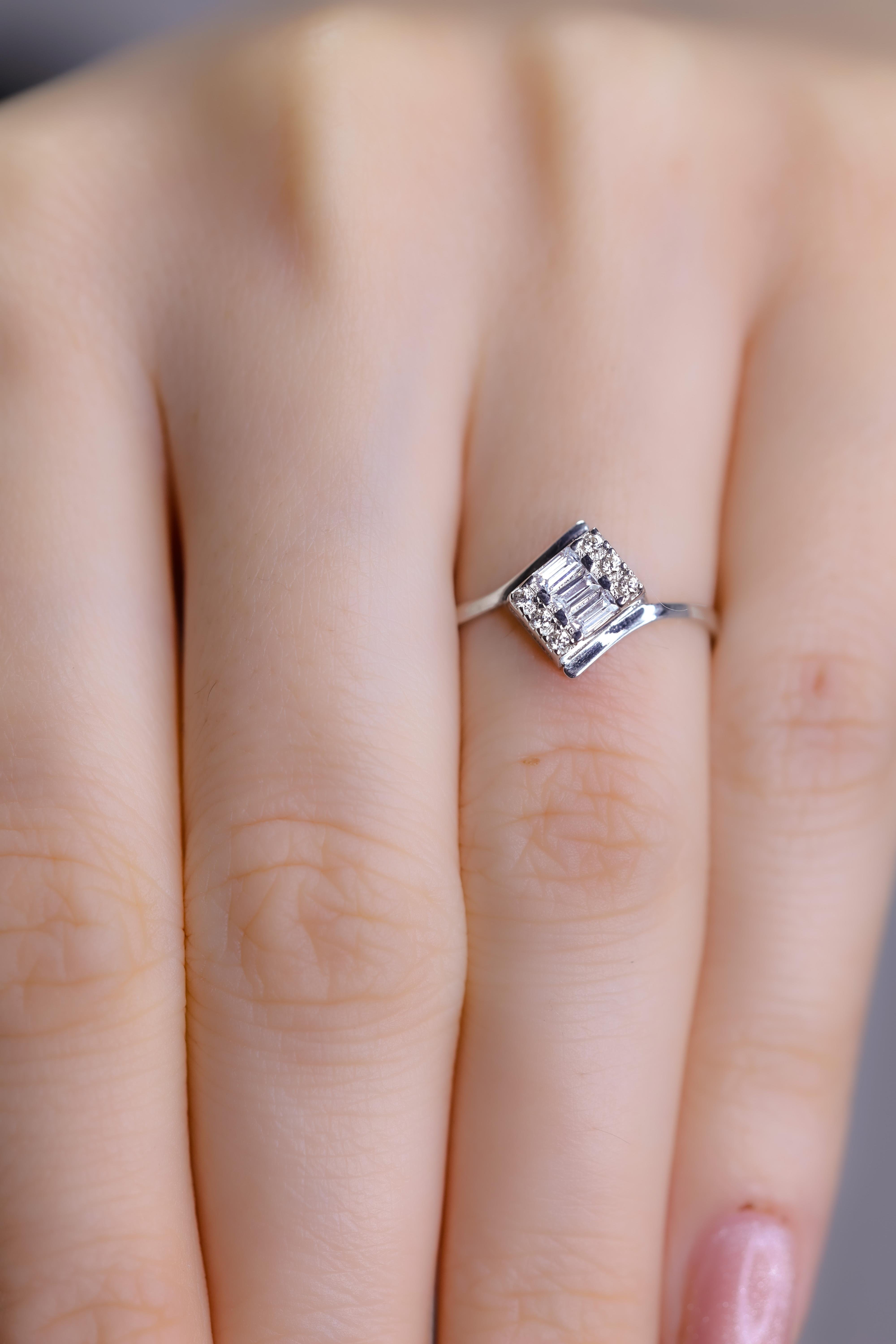 Fay YamanerGBA013Altın Yüzük