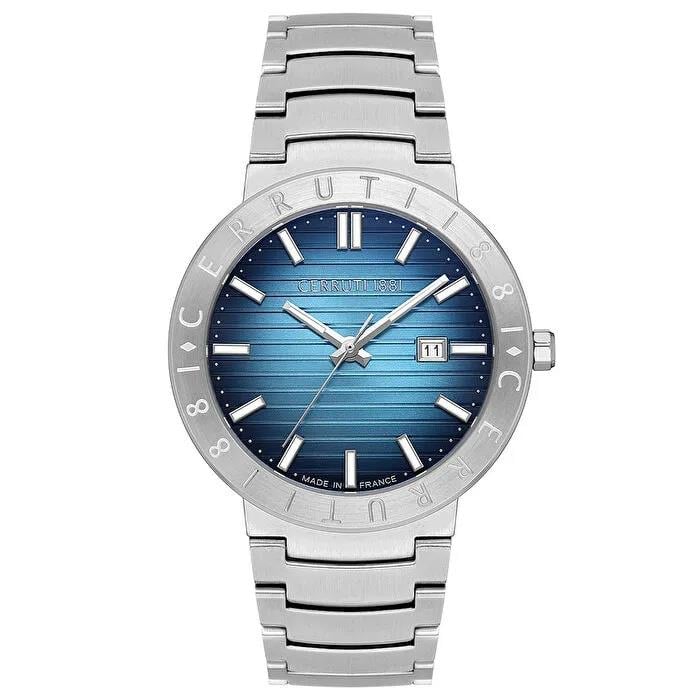 CERRUTİCIWGA0043102Erkek Kol Saati