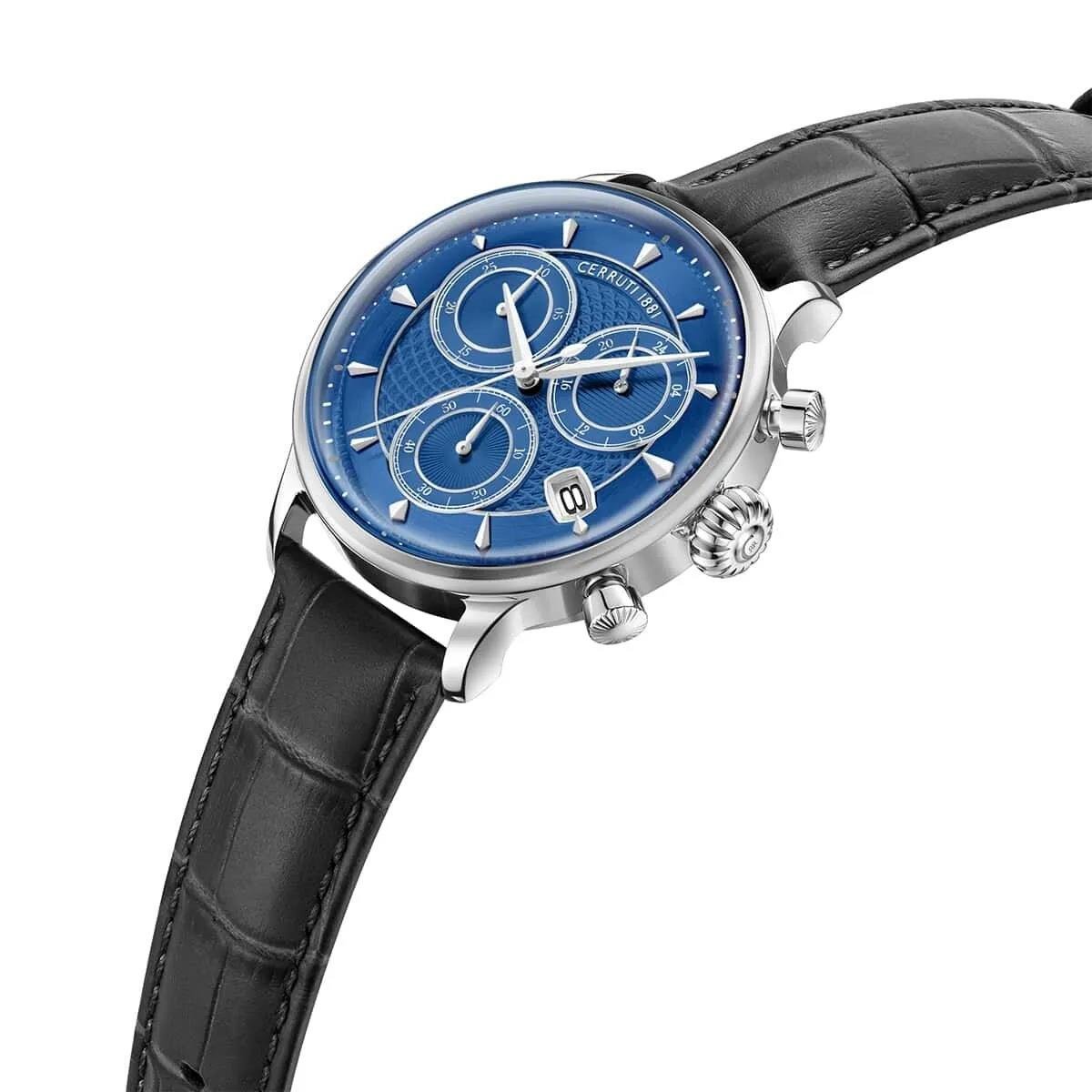 Cerruti 1881CIWGC0073303Saat